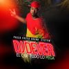 Download track Te Dejo En Libertad (DJ Dever)