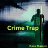 Download track Crime City