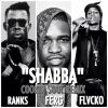 Download track Shabba (Cookin Soul Remix)