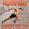 Download track Safety In Numbers (142 BPM, Fitness Workout Power Edit)