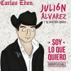 Download track Julion Alvarez
