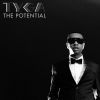 Download track The Potential