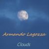 Download track Clouds