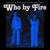 Download track Who By Fire As The Mist Leaves No Scar