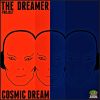 Download track Cosmic Dream