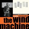 Download track The Wind Machine