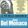 Download track La Voce Del Silenzio (Sanremo 1968)