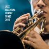 Download track Jazz Relaxation