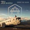 Download track Bring The House