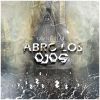 Download track Abro Los Ojos
