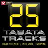Download track Geronimo (Tabata Mix 150 BPM)