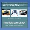 Download track Colin McRae Rally In-Game 7
