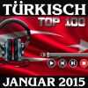 Download track İyisin Tabi'