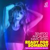 Download track Ready For Someday (Van Der Karsten Extended Remix)