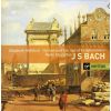 Download track Violin Concerto In E Major, BWV 1042. I Allegro