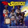 Download track The Spotnicks Theme