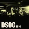 Download track Deceive (Trentemoller Club Mix Dub Version)