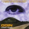 Download track Odin