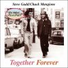 Download track Together Forever