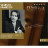 Download track Samson Francois - Chopin - Impromptu No. 1