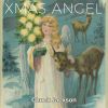 Download track Angel Of Angels