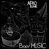 Download track Afro Funk