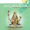 Download track The Mother Of All Healing Arts - 05 - Ashtanga Vinyassa