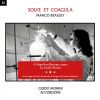 Download track Solve Et Coagula: Sol