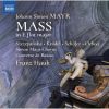 Download track Mass In E-Flat Major (Arr. F. Hauk & M. Hößl): IIa. Gloria