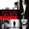 Download track Where You Belong (SOHN Remix (From Fifty Shades Of Grey Remixed))