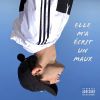 Download track Elle M'a Écrit Un Maux