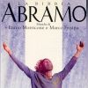 Download track Abramo E Sara