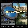 Download track StarCry OST - Space Fight (2012 Trailer Music)