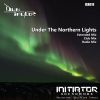 Download track Under The Northern Lights (Extended Mix)