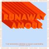 Download track Runaway (Instrumental)