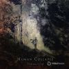 Download track Human Collapse