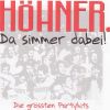 Download track Viva Colonia (Da Simmer Dabei, Dat Is Prima!) (Clubstepper Remix)
