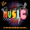 Download track La Musica Del Futuro (Radio Version)