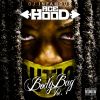 Download track Mr. Hood