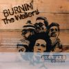 Download track Burnin And Lootin