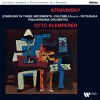 Download track Stravinsky Symphony In Three Movements III. Con Moto