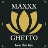 Download track Ghetto (Original Mix)