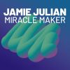 Download track Miracle Maker