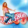 Download track Rollergirl (Megamix)