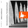 Download track Cinq Poèmes De Baudelaire, CD 70: No. 5, La Mort Des Amants (Live)
