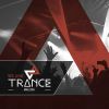 Download track Heart Of Stone (Solarstone Pure Mix)