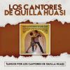 Download track La Pulpera De Santa Lucía / Alma Mía / Sueño De Juventud / Rosa De Otoño / Corazón De Oro / Desde El Alma / Palomita Blanca