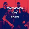 Download track Running On Fear