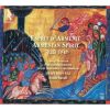 Download track 15. Hey Djan Chant Damour Â¢ Traditionnel Recueilli Par D. Ghazarian 1883-1958