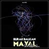 Download track Mayal